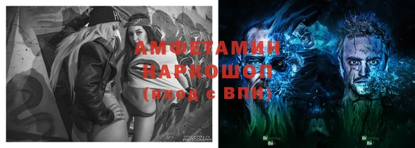 амф Алексин