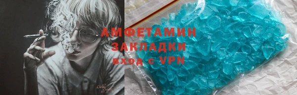 амф Алексин