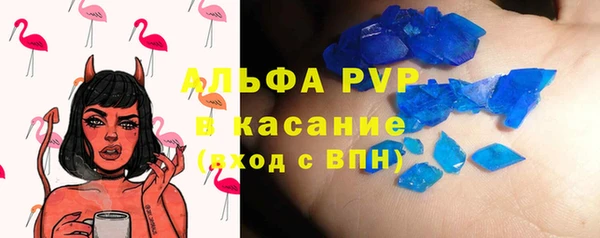 амф Алексин